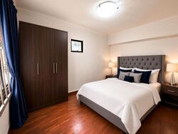 Blk 288D Jurong East Street 21 (Jurong East), HDB 5 Rooms #628460871